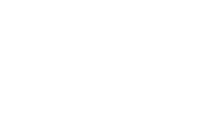 치료별 시술전후사진